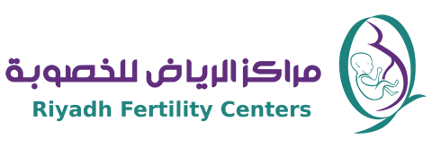 Riyadh Fertility Center